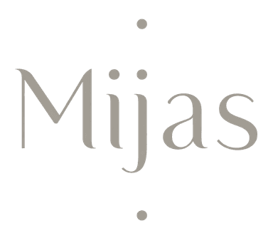 Mijas